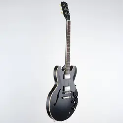 EBONY 2020 NAGOYA