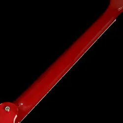 GIBSON ES-335 TRADITIONAL ANTIQUE FADED CHERRY 2017 MADE/3.71KG SEMI-ACO IKEBUKU
