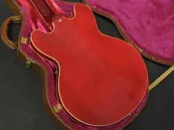 INSTRUMENT FAIR