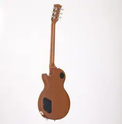 1993 MADE YOKOHAMA