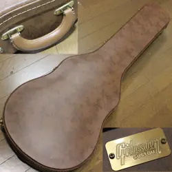 MADE BY GIBSON CUSTOM SHOP NASHVILLE LES PAUL SPECIAL SUNBURST 2016
