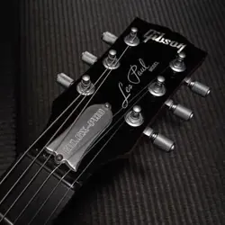 GIBSON HD.9X.PRO -2006- OCHANOMIZU MAIN STORE FINEST GUITARS