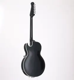 GIBSON ES-195