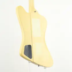 GIBSON FIREBIRD V ALPINE WHITE UMEDA STORE