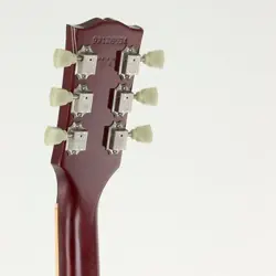GIBSON LES PAUL STANDARD -1995- WINE RED UMEDA STORE
