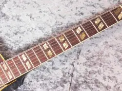 ES-175D '67