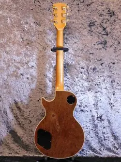 PAUL CUSTOM '78