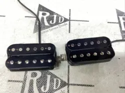 HAMMETT ELECTRIC