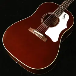 S/N 21004062 GUITAR