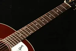 RED ORIGINAL COLLECTION