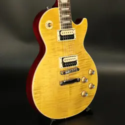 S/N 206840348 ELECTRIC