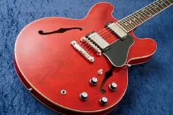 -60S CHERRY- INDIVIDUAL