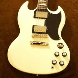 INDIVIDUAL CUSTOM