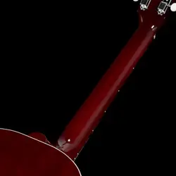 WINE RED ORIGINAL