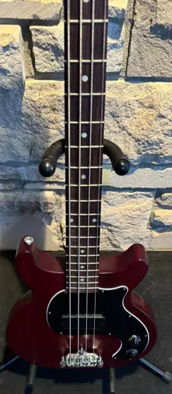 CHERRY EXCELLENT