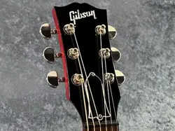 STANDARD CHERRY 2022
