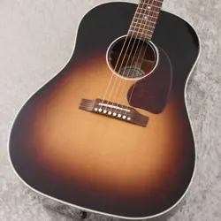 GIBSON J-45 STANDARD VS '17 (2017)