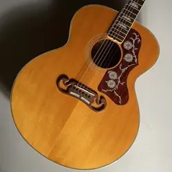 ORVILLE BY GIBSON J-200 1993 (1993)