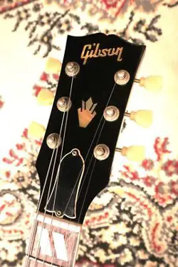 SUNBURST 1992 1992