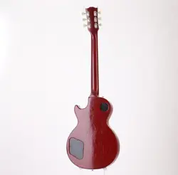 SUNBURST 1998 1998