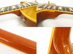 REISSUE ELECTRIC