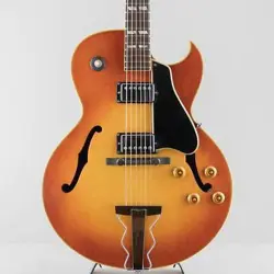 EARLY70 ES
