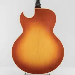 EARLY70