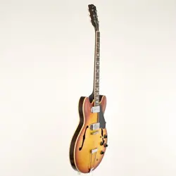 ES 330 CHERRY