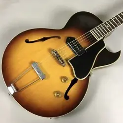 GIBSON ES 225T