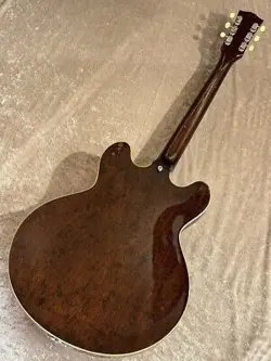 2.68