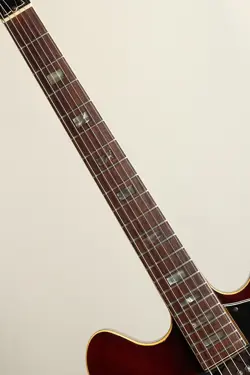 ES 330TD