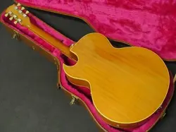 175 NATURAL 1988
