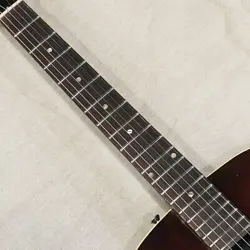 ES 120T LATE
