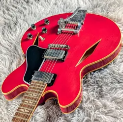 GIBSON MURPHY