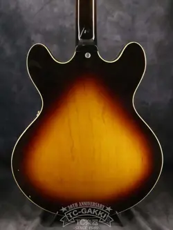 1979 ES