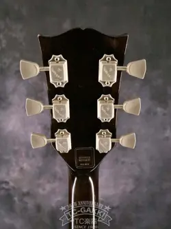 335TD