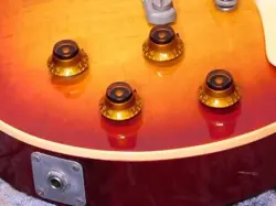 STANDARD 80 VCS