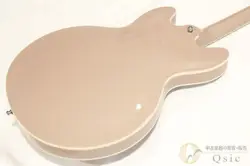 ES 335 BIG