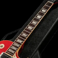 GIBSON 1979 LES PAUL STANDARD