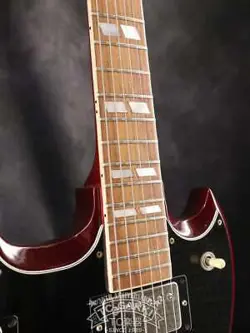 1991 EDS 1275