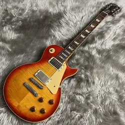 STANDARD 80 ACTUAL