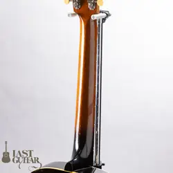 ES 100 1938