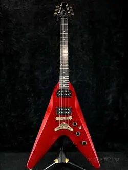 GIBSON VINTAGE 1982