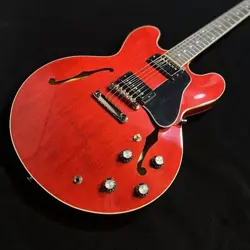 ES 335 SCH
