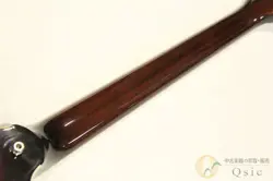 QK193