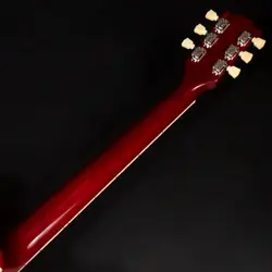 GIBSON ES 335 SIXTIES CHERRY