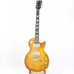GIBSON KIRK HAMMETT GREENY LES PAUL STANDARD  SN.234930195