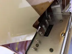PAUL STANDARD V3