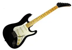 EPIPHONE BY GIBSON S-310 #QQ60DW