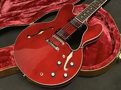 CHERRY 226230482